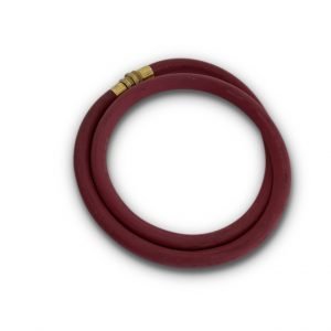 QUADRABATHE HOSE
